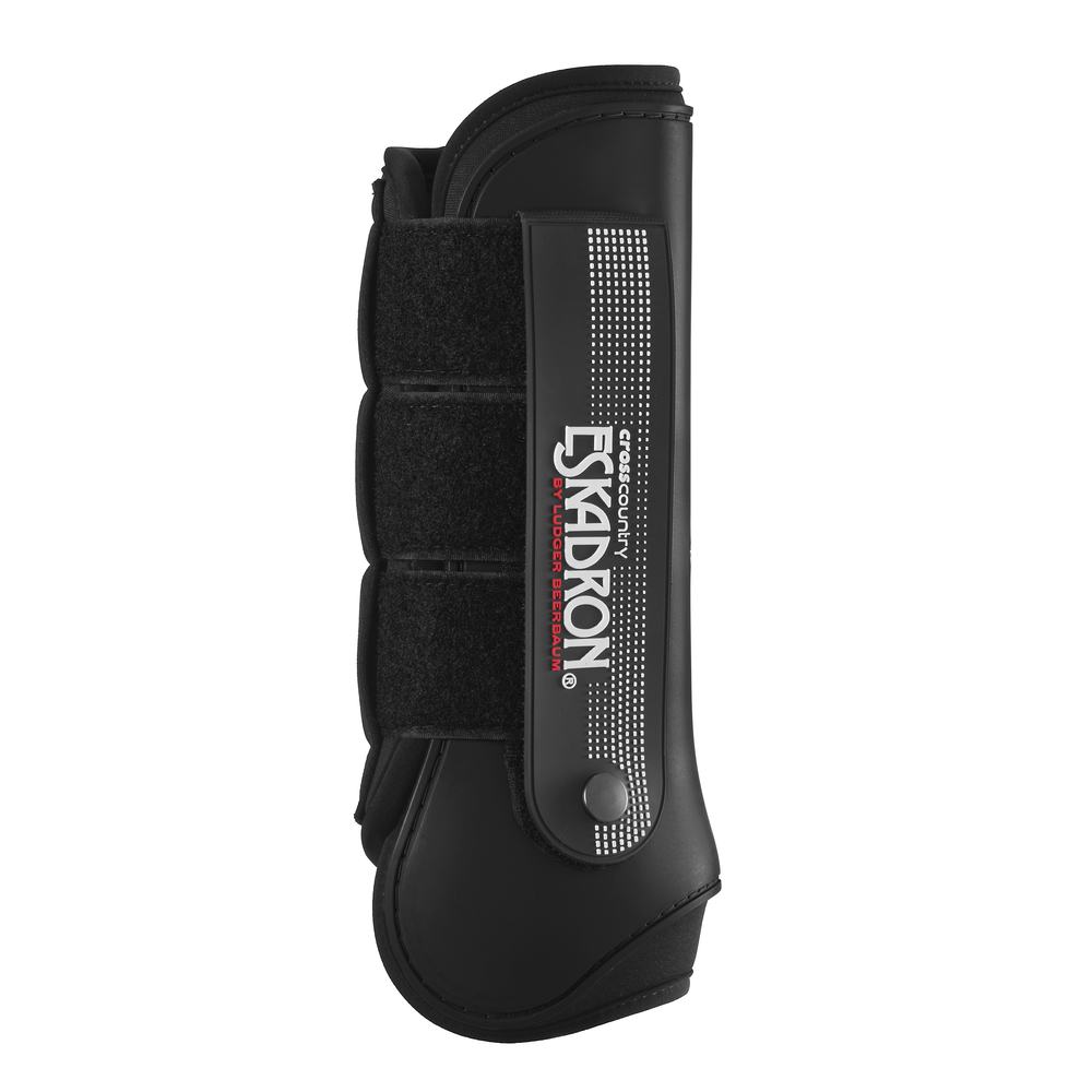 CROSS COUNTRY HIGH H<br>TENDON BOOTS