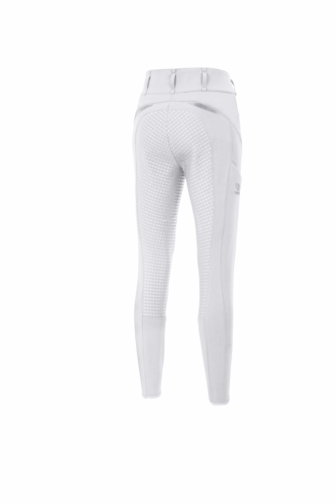 PIKEUR SEBIHAGR<br>FULL PATCHES