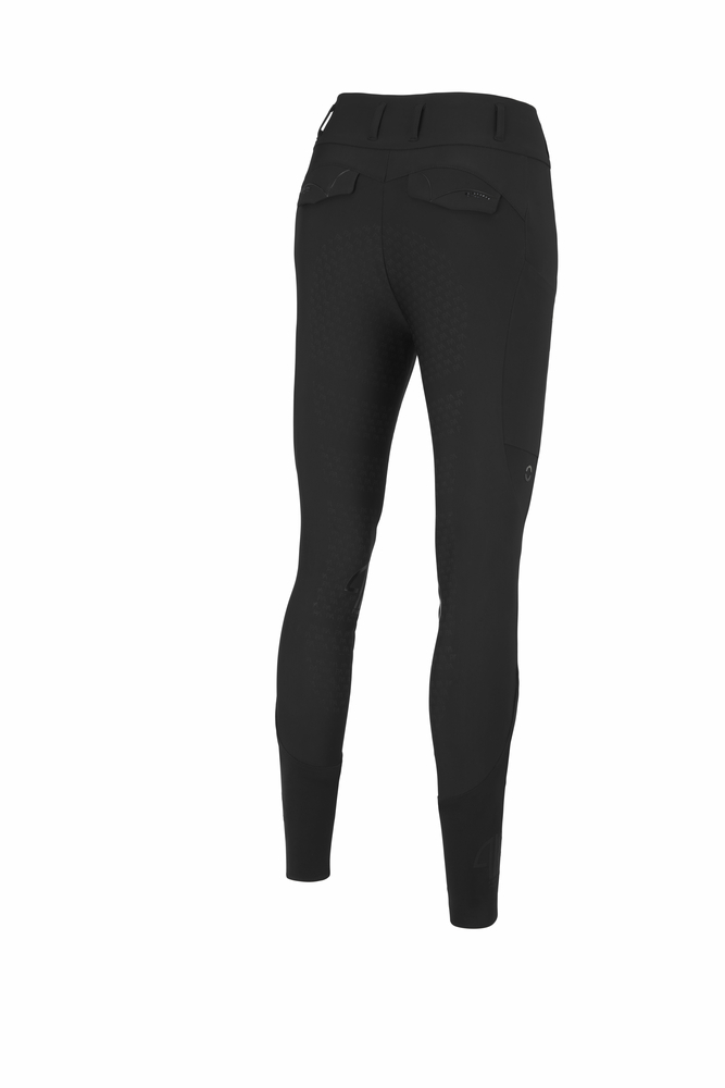 PIKEUR ELIN SD<br>HIGHWAIST