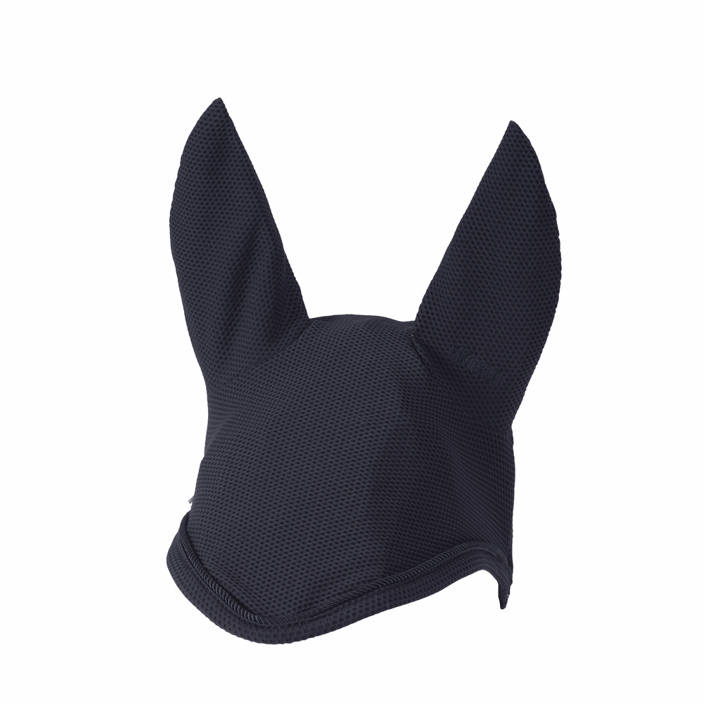 DYNAIRMESH<br>FLIEGENKOPFSCHUTZ