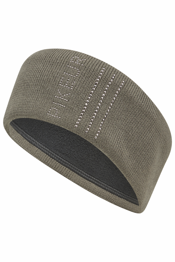 PIKEUR HEADBAND<br>SPORTS