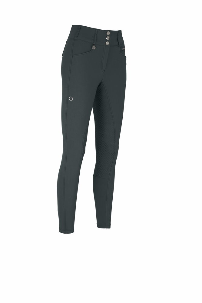 PIKEUR CANDELA GR<br>GANZBESATZ