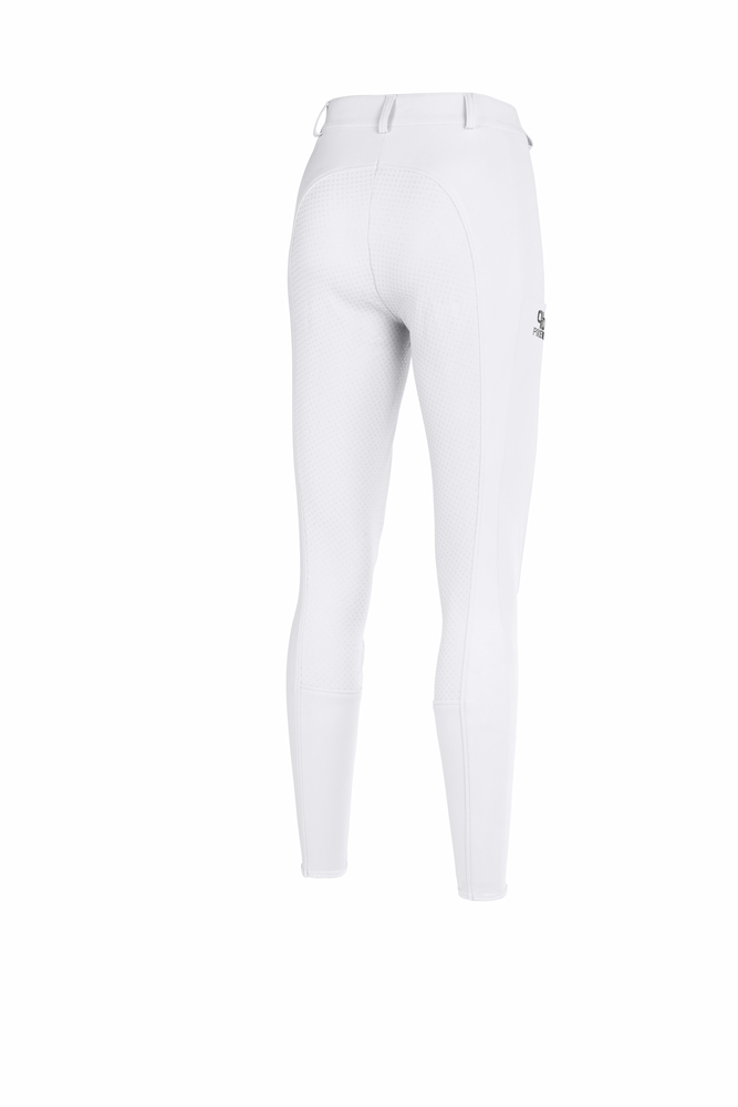 PIKEUR VALLY GR<br>MIDWAIST