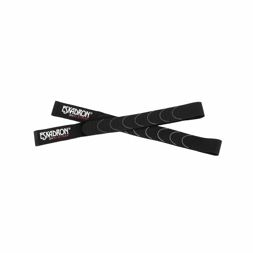 INNO-STRAP SET<br>SPARE PART