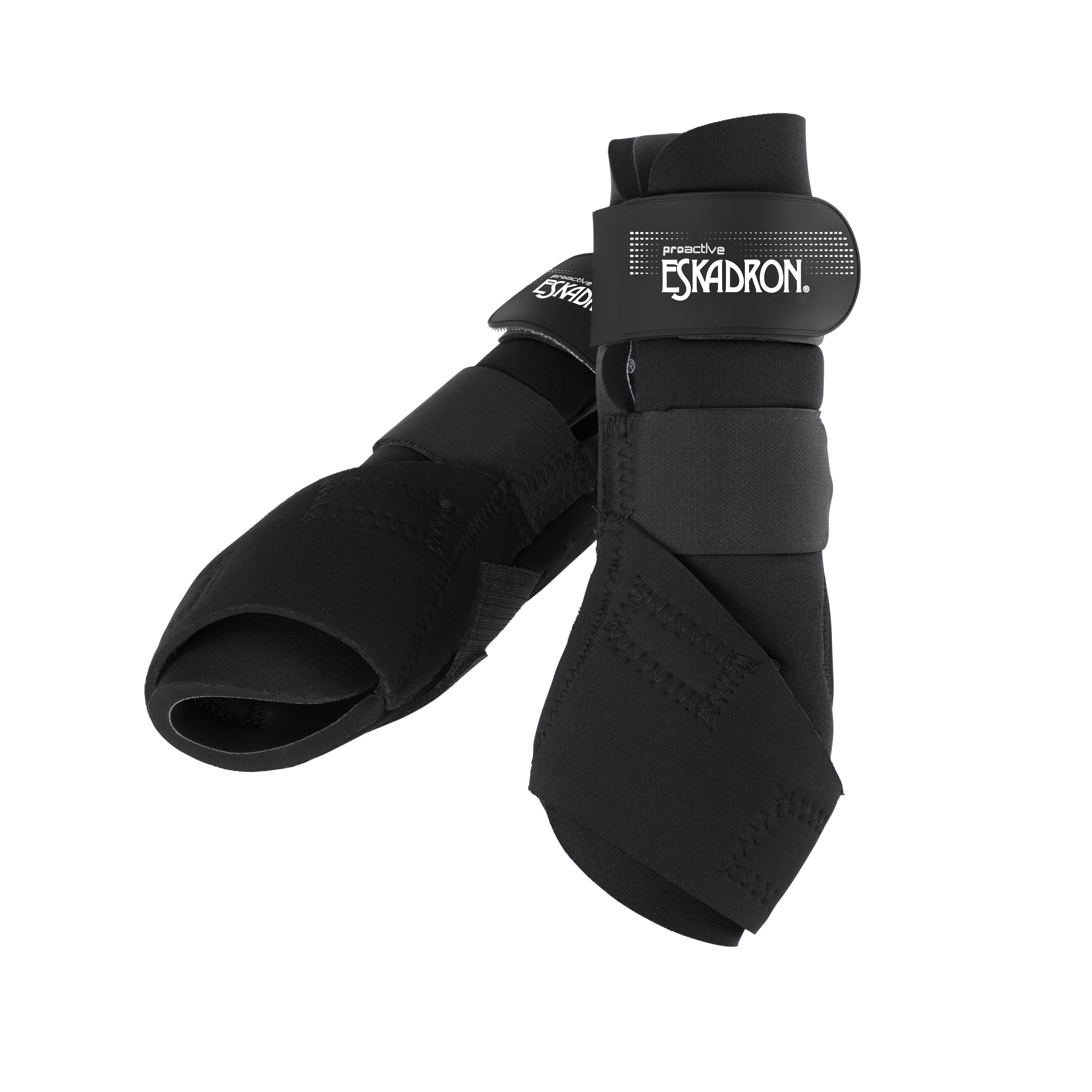 PRO ACTIVE F<br>TENDON BOOTS