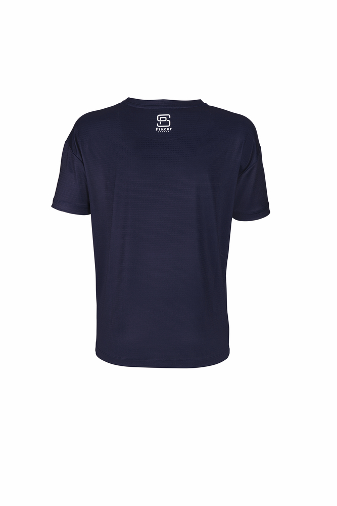 PIKEUR T-SHIRT<br>SPORTS