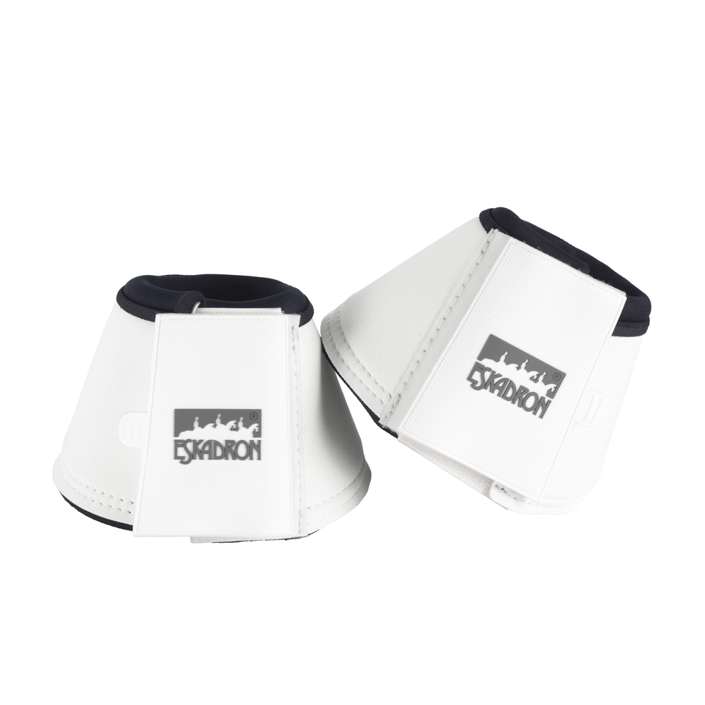 PIKOSOFT<br>BELL BOOTS