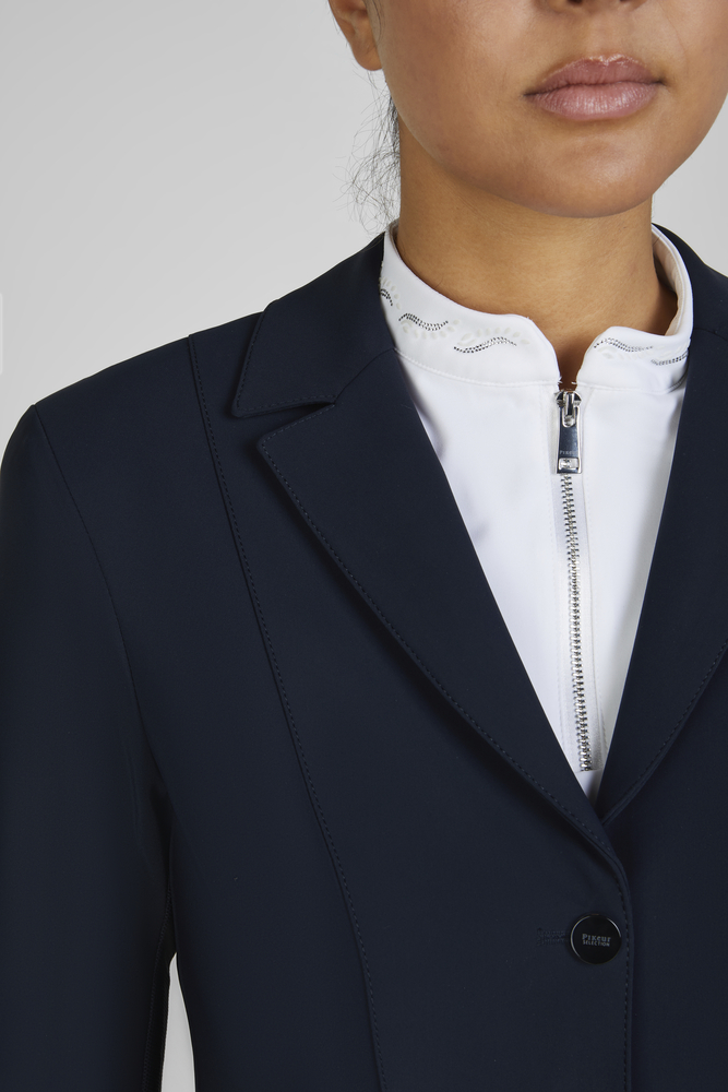 PIKEUR LISANN<br>SELECTION