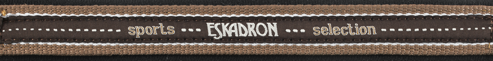 PIN BUCKLE<br>HEADCOLLAR