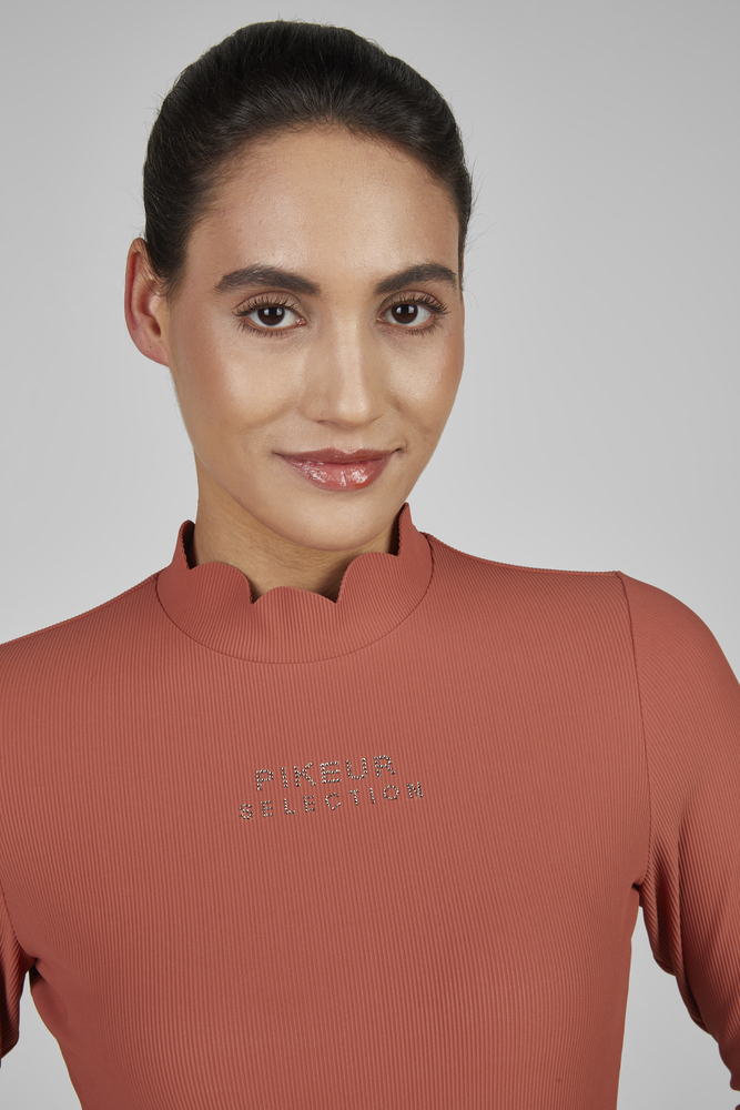 PIKEUR RIP SHIRT<br>SELECTION