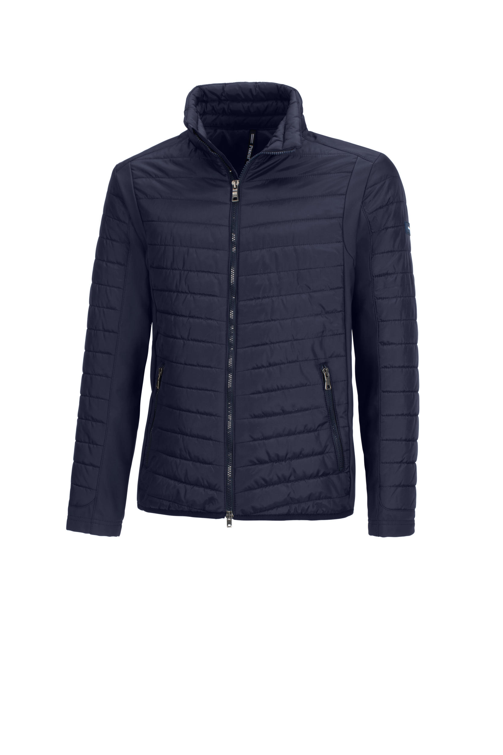 HYBRID MEN'S JACKET NOS<br>JACKET