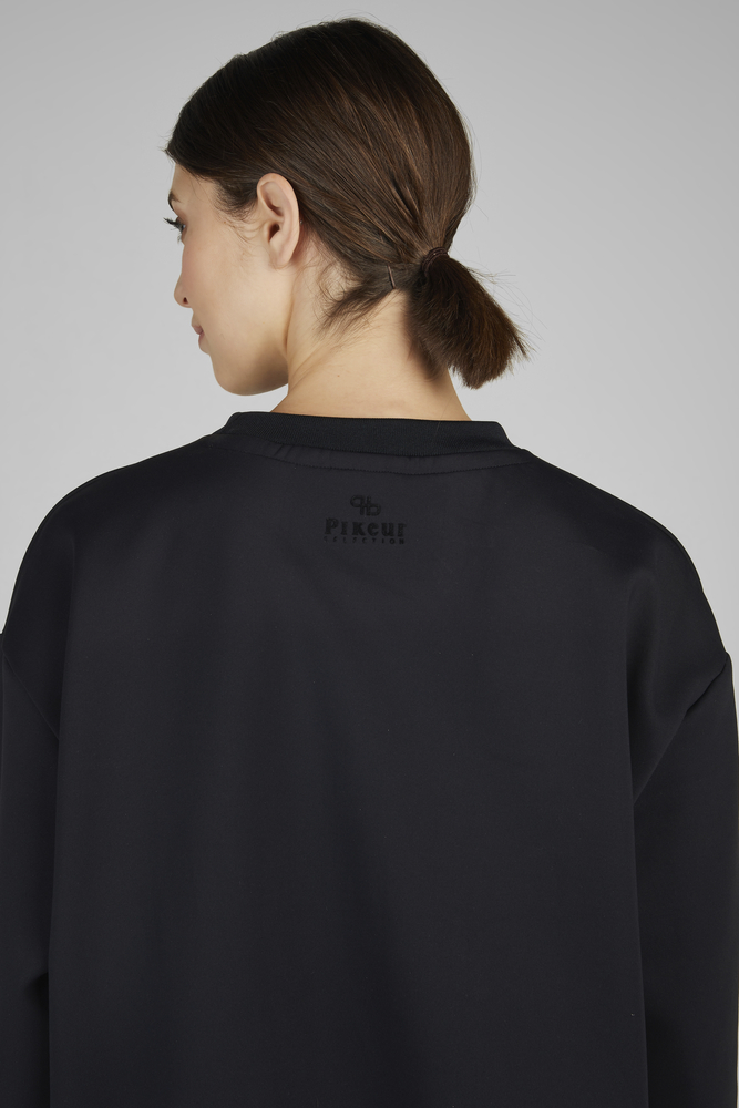 PIKEUR SWEATER<br>SELECTION