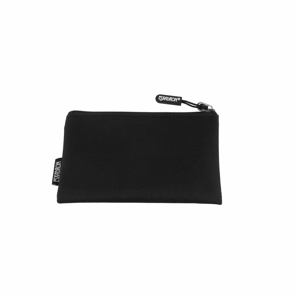 QUICK-PIN 4<br>START NUMBER SET