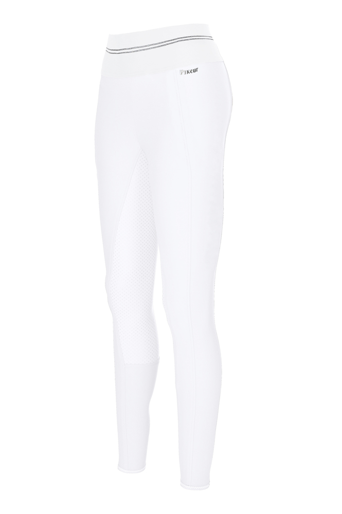 PIKEUR GIA ATHL. GR<br>FULL PATCHES