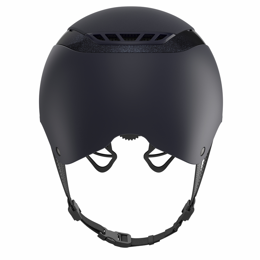 AIRLUXE SUPREME L.V.<br>RIDING HELMET