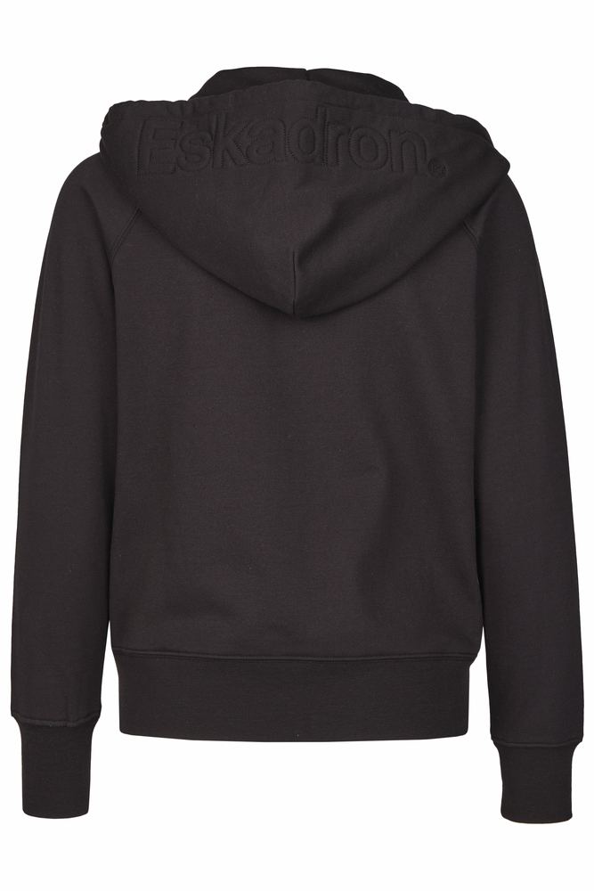 ZIP-HOOD DYNAMIC<br>ZIP-HOOD