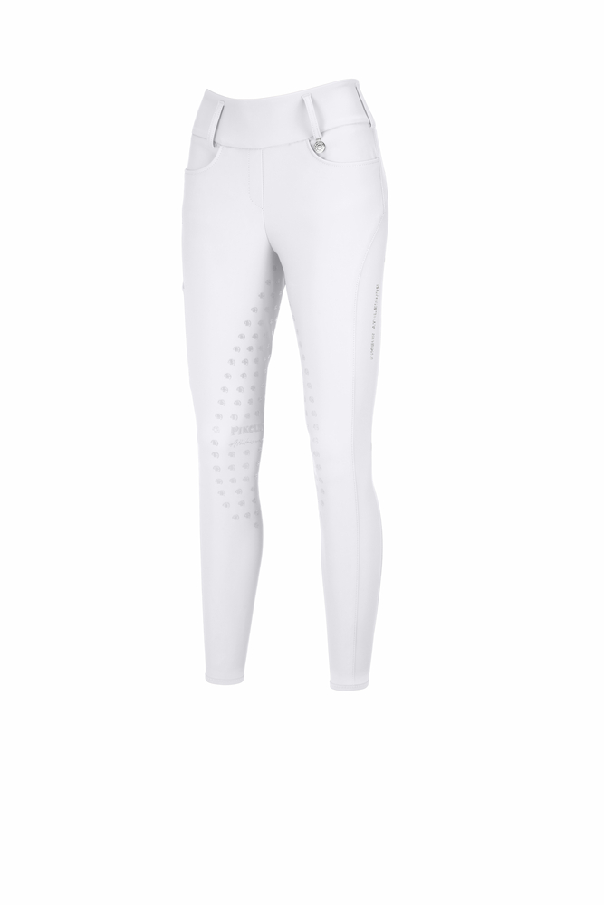 PIKEUR MALIA SD<br>MIDWAIST