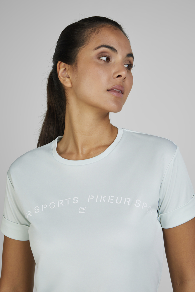 PIKEUR T-SHIRT<br>SPORTS