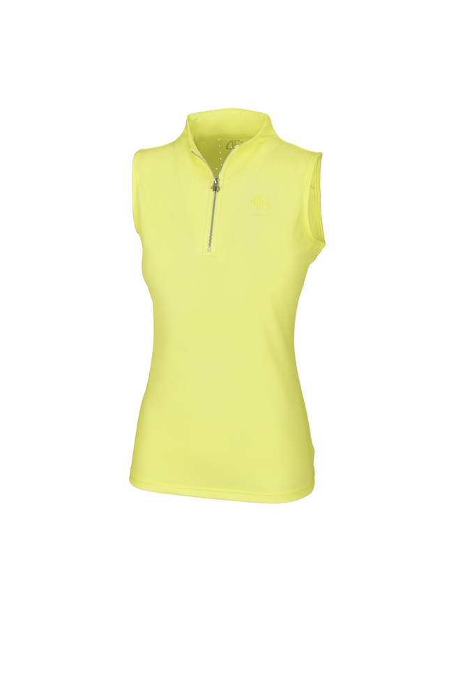 PIKEUR FUNCTION TOP<br>ATHLEISURE