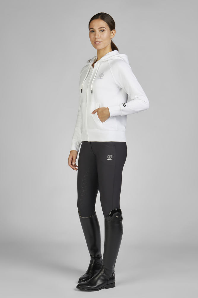 ZIP-HOOD DYNAMIC<br>ZIP-HOOD