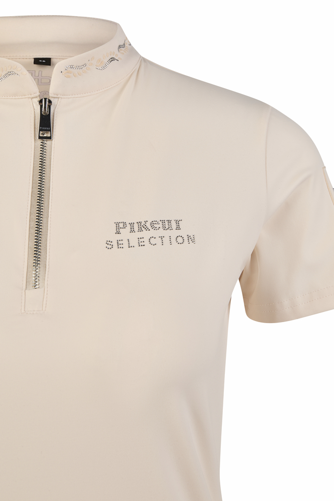 PIKEUR FUNCTION SHIRT<br>SELECTION