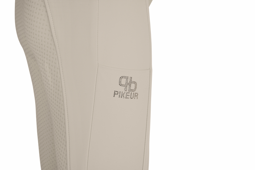 PIKEUR VALLY GR<br>MIDWAIST