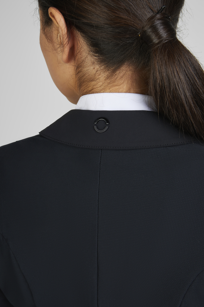 PIKEUR KJANA MESH<br>ATHLEISURE