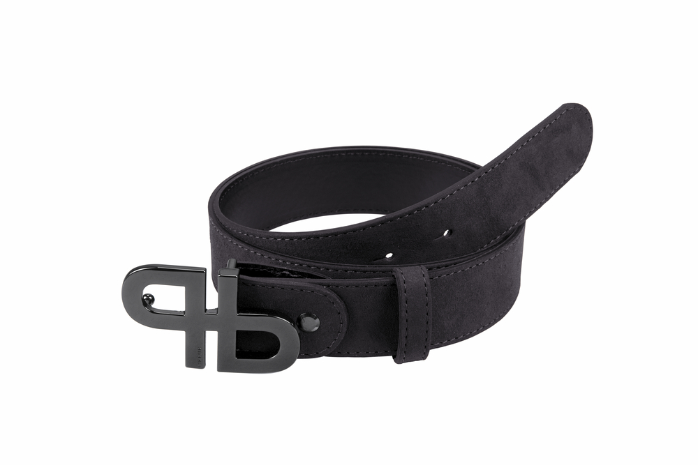 PIKEUR BELT<br>SELECTION