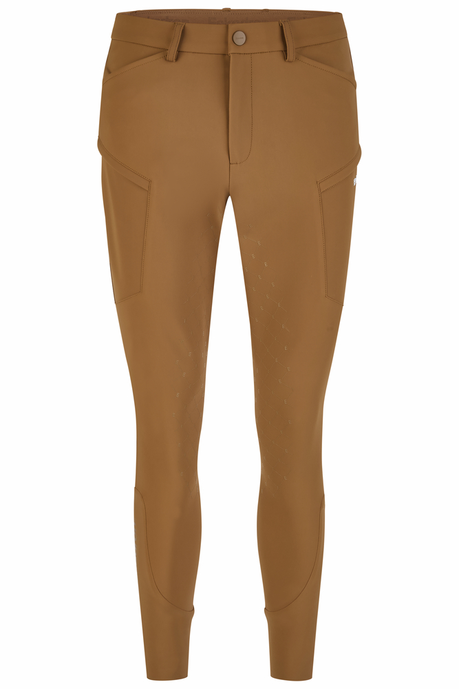 RIDING BREECHES MALE<br>BREECHES