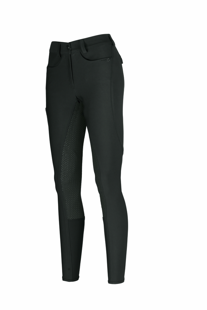PIKEUR LAURE GR<br>MIDWAIST
