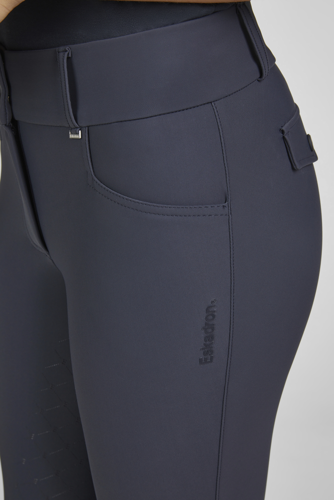 FULL GRIP CORE<br>RIDING BREECHES