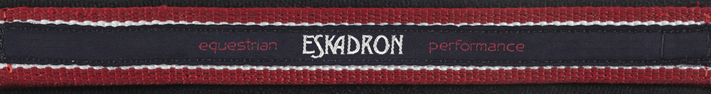 PIN BUCKLE<br>HEADCOLLAR