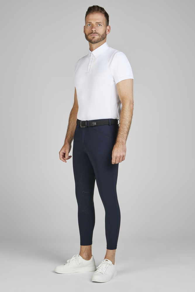 PIKEUR NEW RODRIGO SD<br>SPORTS MAN