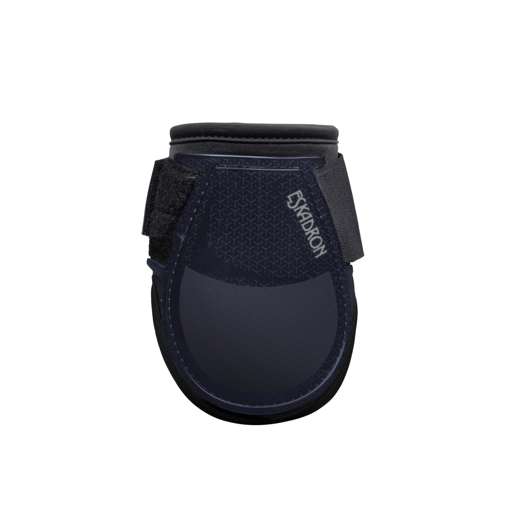 PRO.FLEX CLASSIC H<br>FETLOCK BOOTS