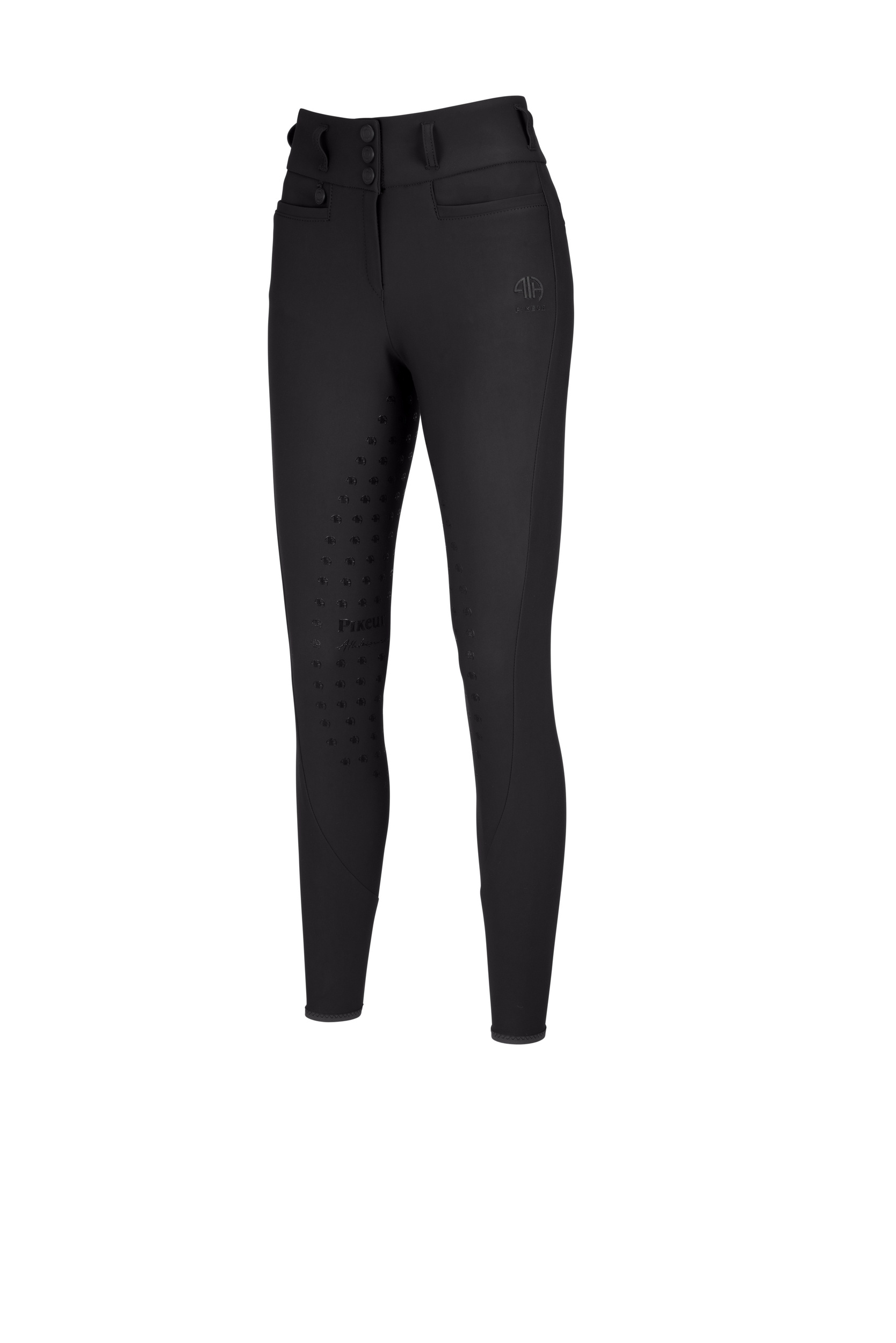 PIKEUR LINN SD<br>HIGHWAIST