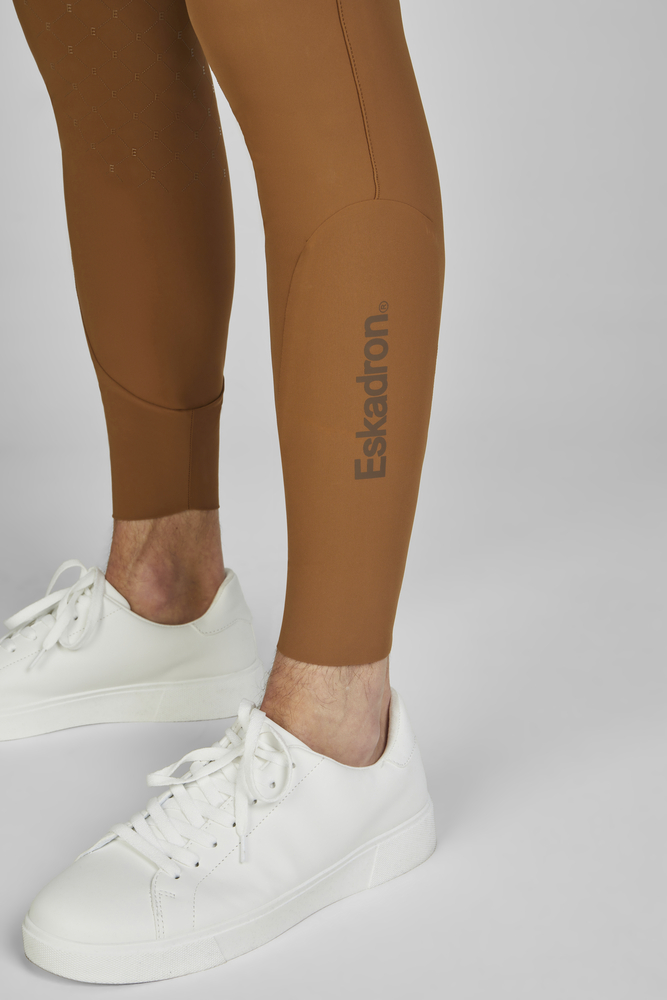 RIDING BREECHES MALE<br>BREECHES