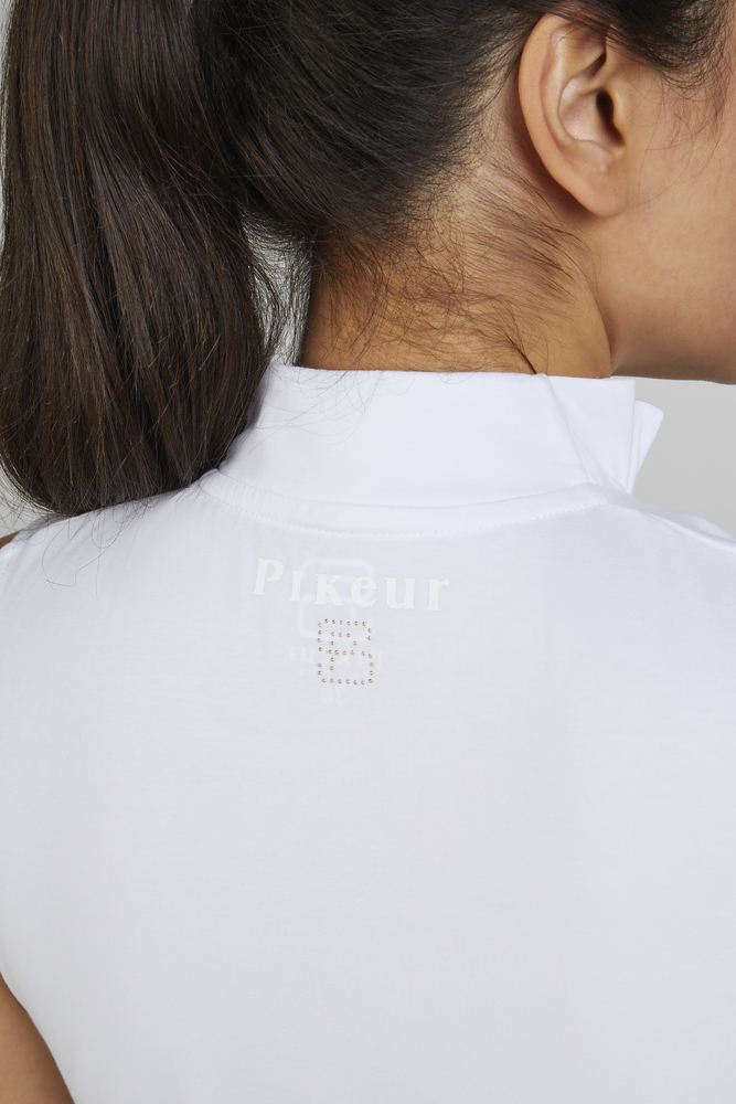 PIKEUR TOP<br>SPORTS