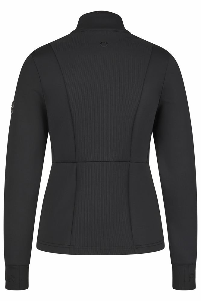 PIKEUR JERSEY JACKET<br>SELECTION