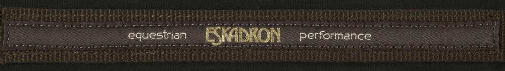 SLIDING BUCKLE<br>HEADCOLLAR