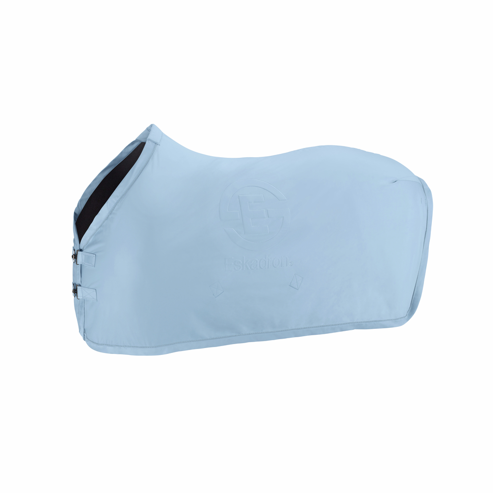 SOFTSHELL AIR<br>SWEAT RUG