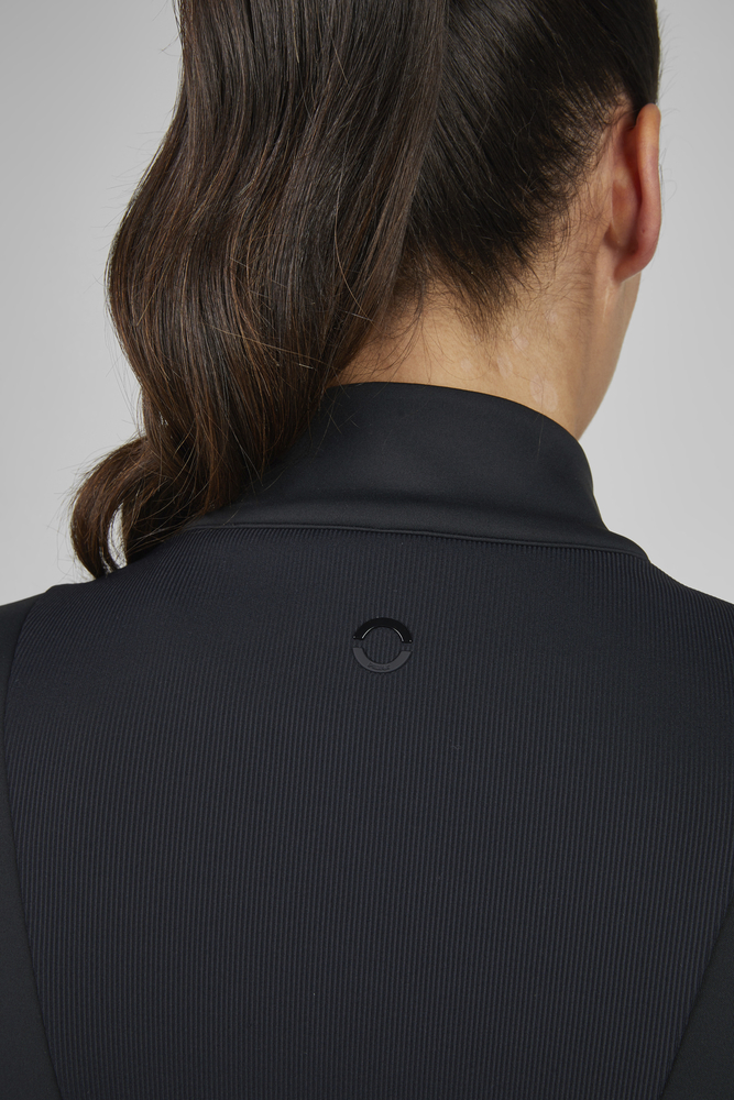 PIKEUR JERSEY JACKET<br>SELECTION