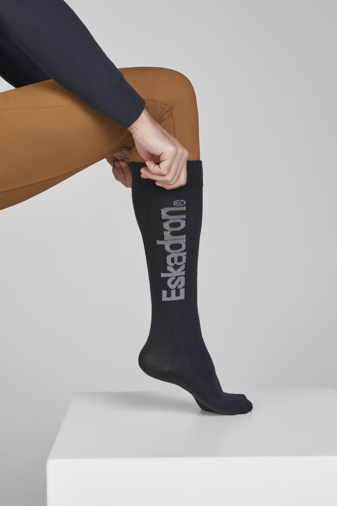 KNEESOCKS MALE<br>SOCKS