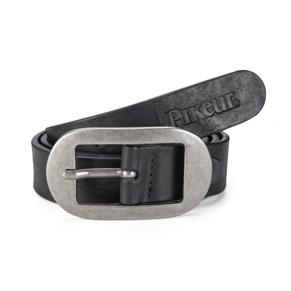 BELT<br>BELT