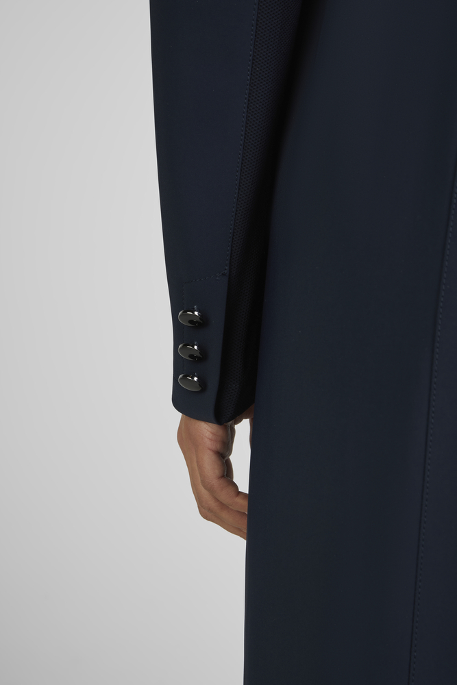 PIKEUR LILIANE<br>SELECTION