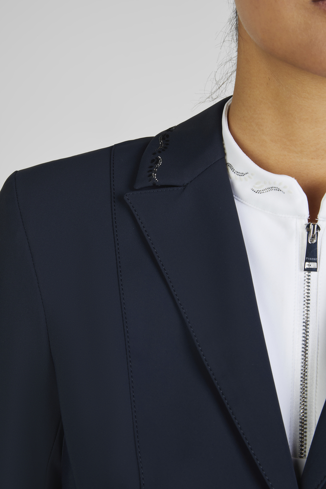 PIKEUR PHELIA<br>SELECTION