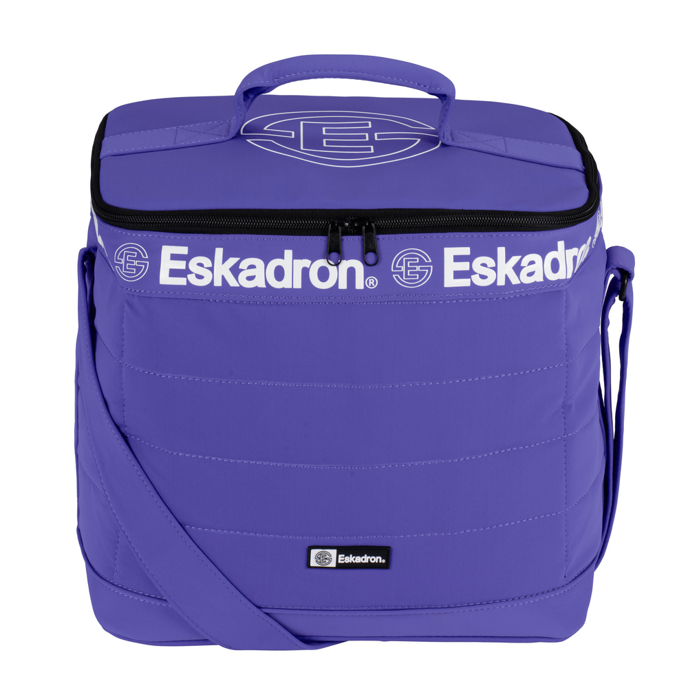 SOFTSHELL<br>BAG