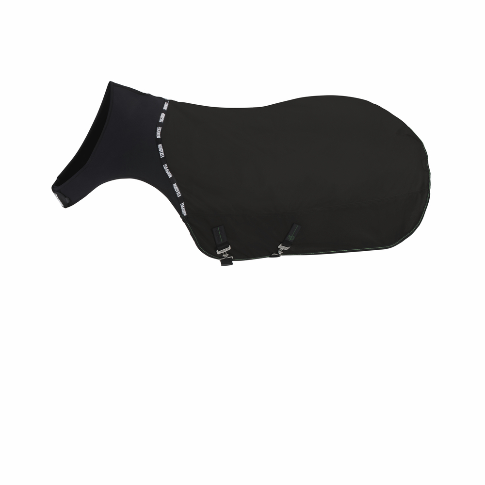 DELTA FLEECELINING<br>WALKER-SYSTEM-RUG