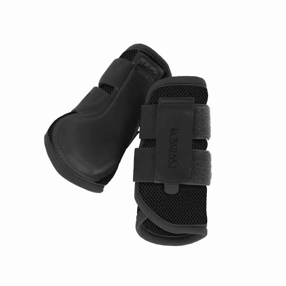 MESH<br>TENDON BOOTS