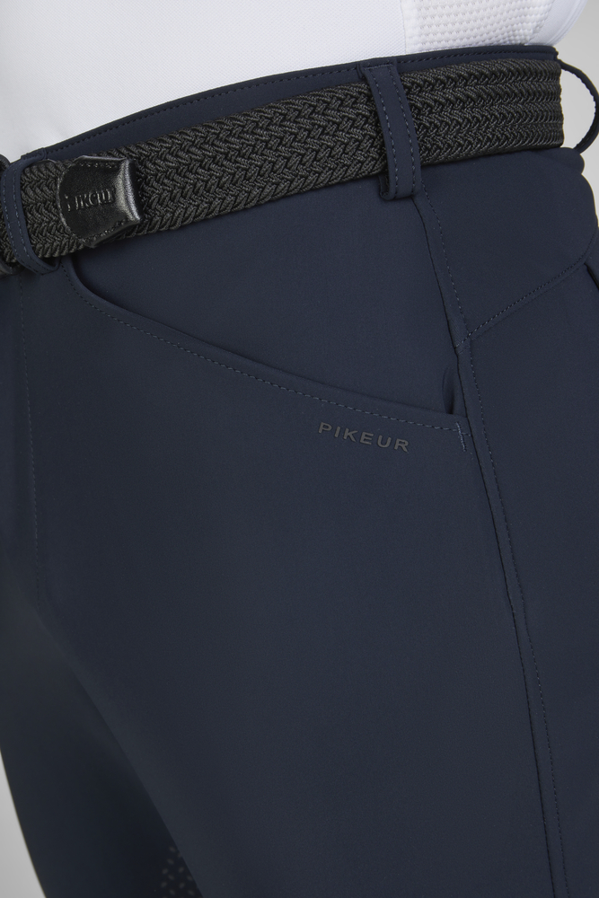 PIKEUR NEW RODRIGO SD<br>SPORTS MAN