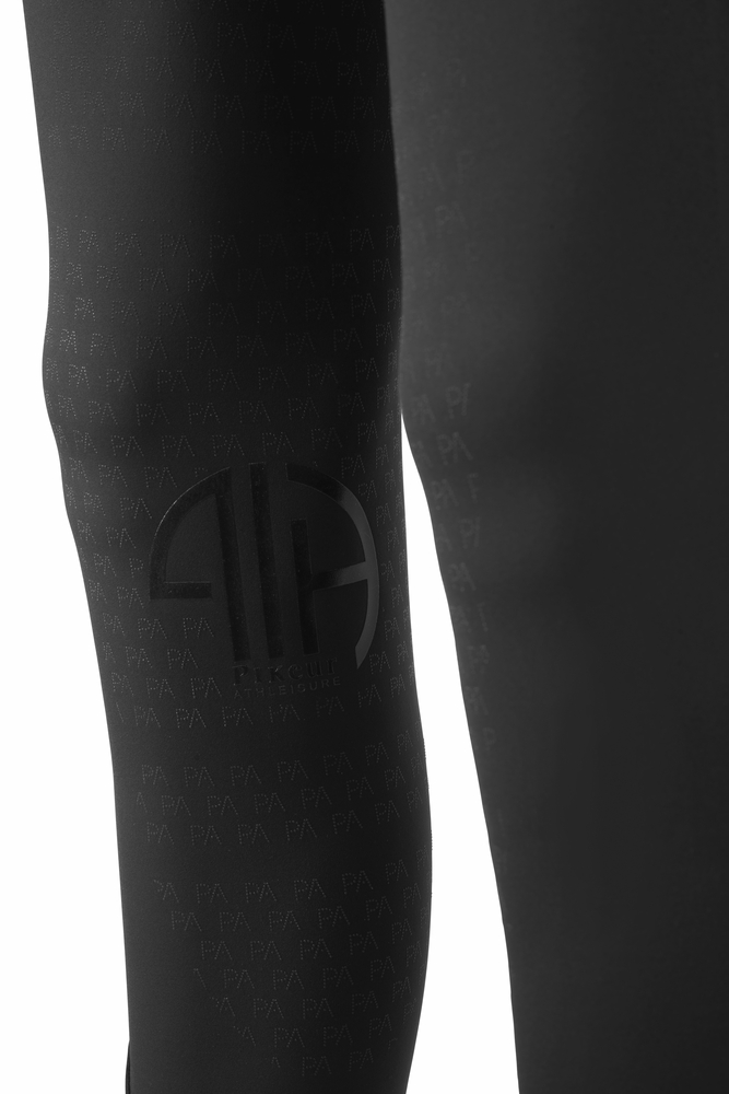 PIKEUR YELLA SD<br>HIGHWAIST SEAMLESS